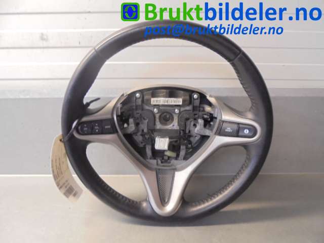 bilde
