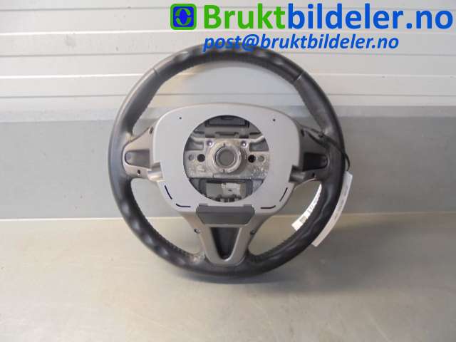 bilde