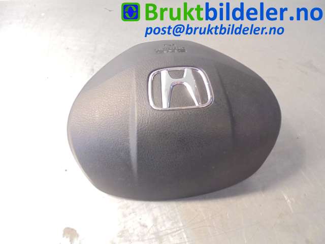bilde
