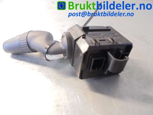 bilde