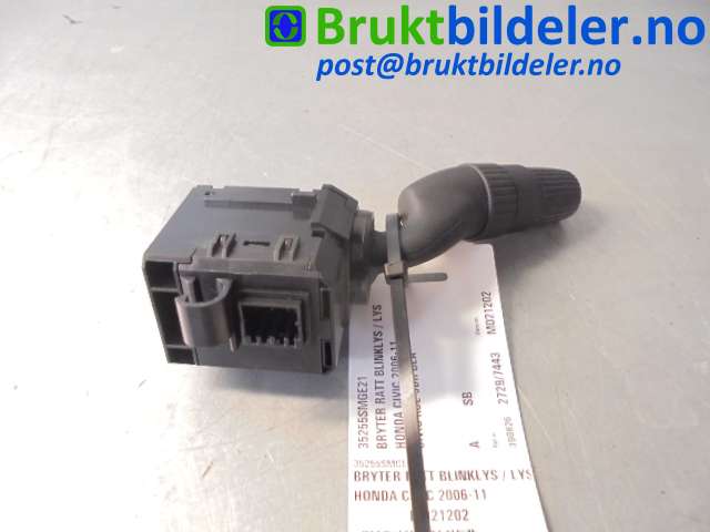 bilde