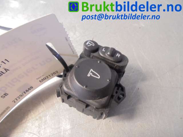 bilde