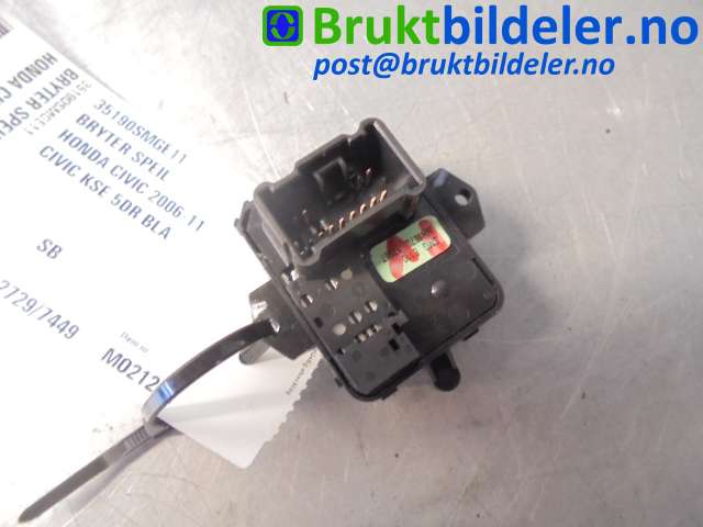 bilde
