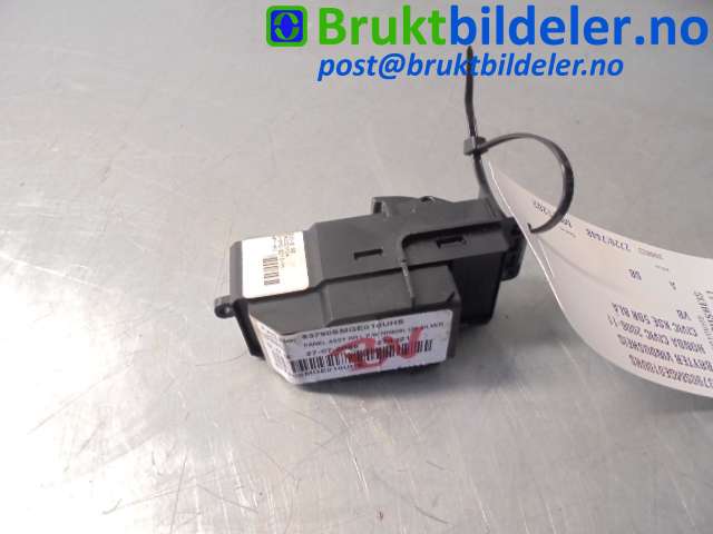 Bryter ruteheis til Honda Civic 2006-2011 (Type VIII)  (HONDA|83790SMGE010UHS|)