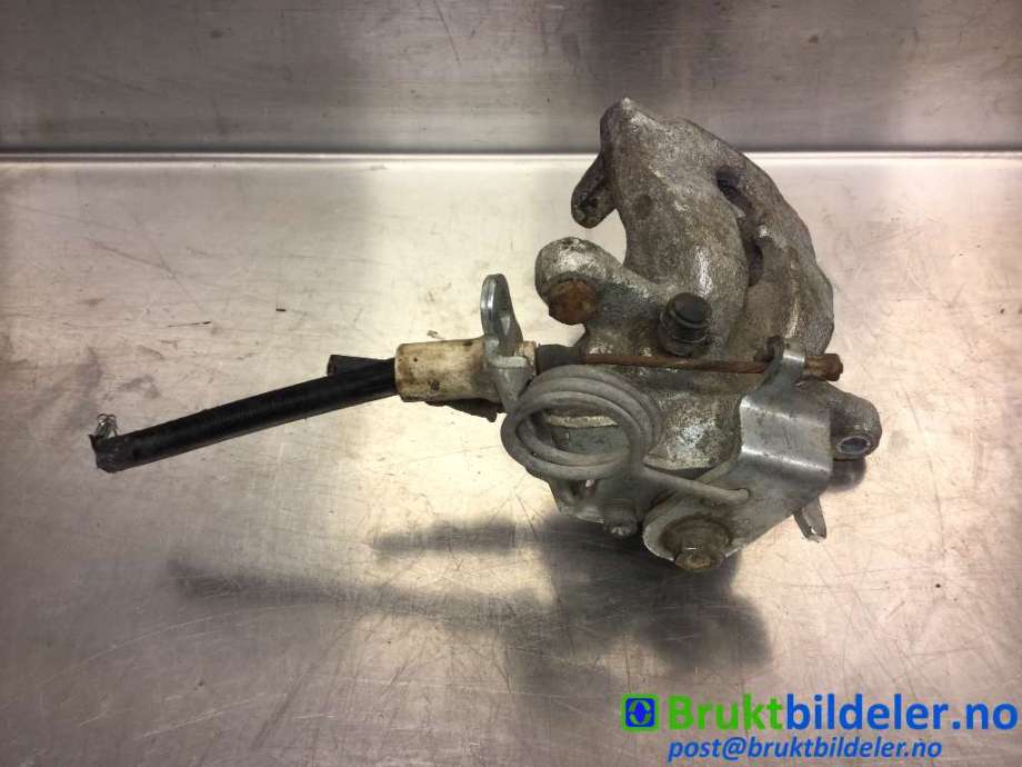 Bremsecaliper høyre bak til Ford Mondeo 2011-2014 (Type IV, Fase 2)  (FORD|)