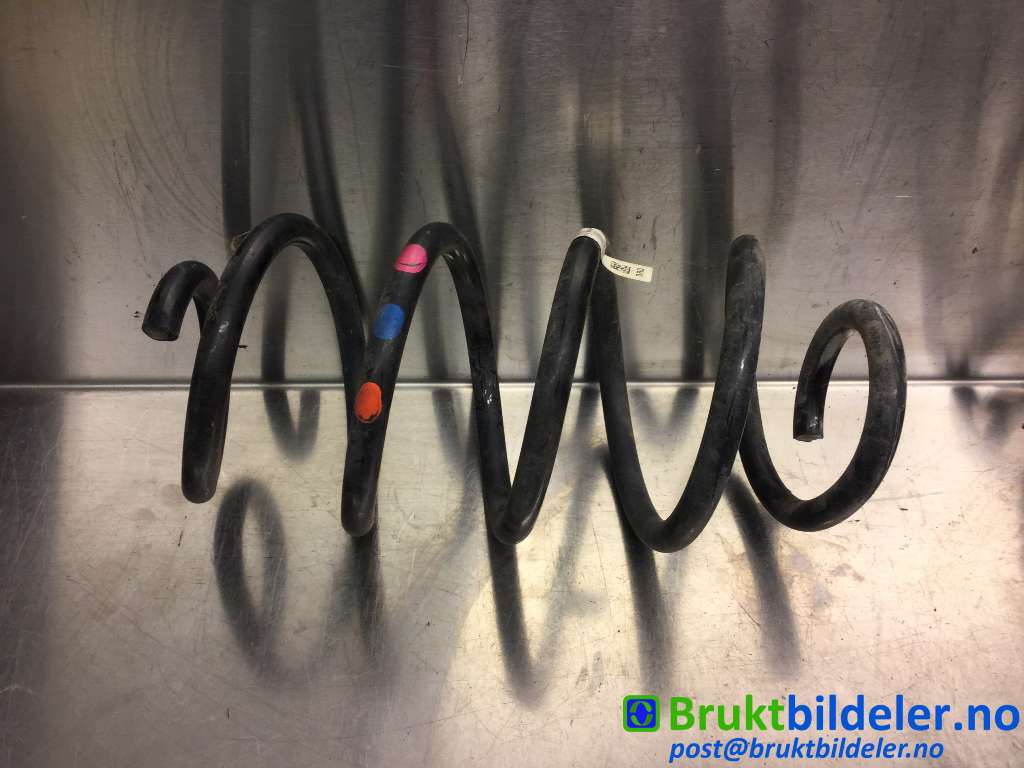 bilde