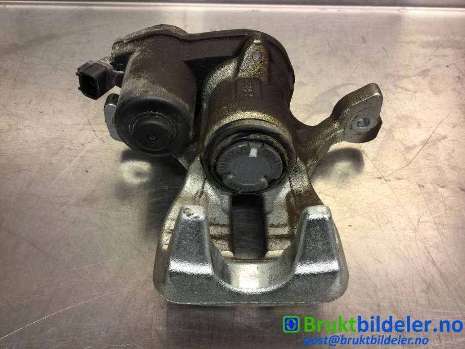 Bremsecaliper høyre bak til Toyota Corolla 2019-->>  (TOYOTA|47830-02360|)