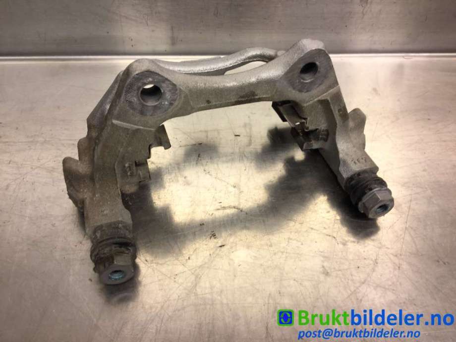 Bremsecaliper brakett til Toyota Corolla, 2019-->>  (TOYOTA|4782109100)