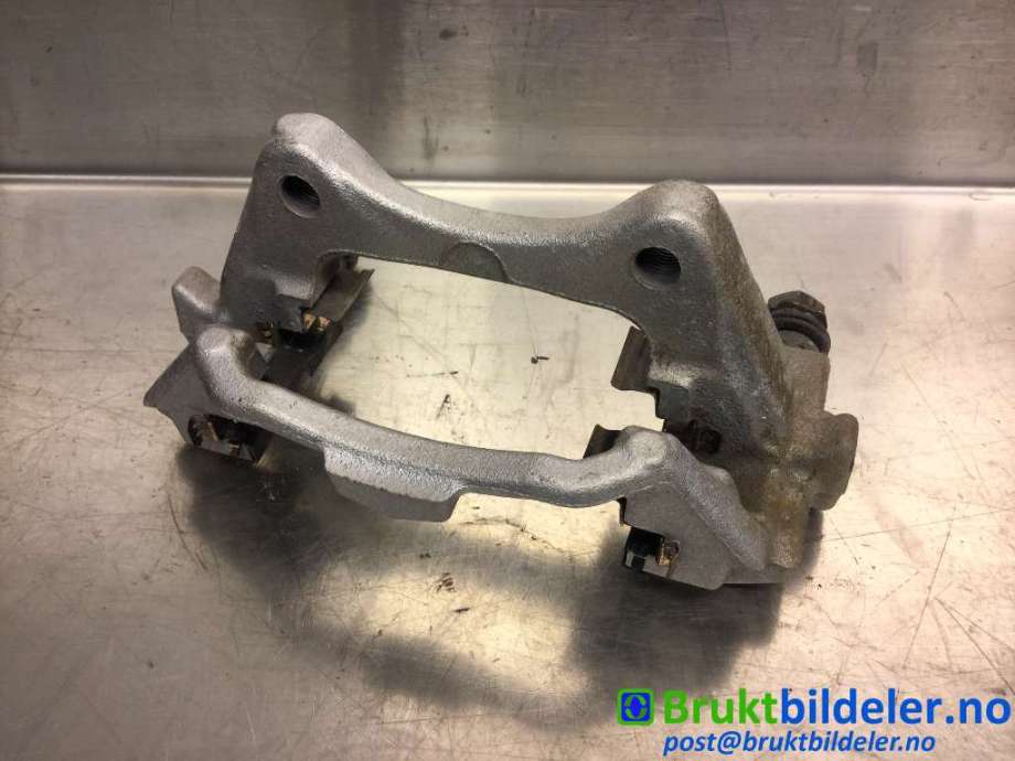 Bremsecaliper brakett til Toyota Corolla 2019-->>  (TOYOTA|4782109100|)