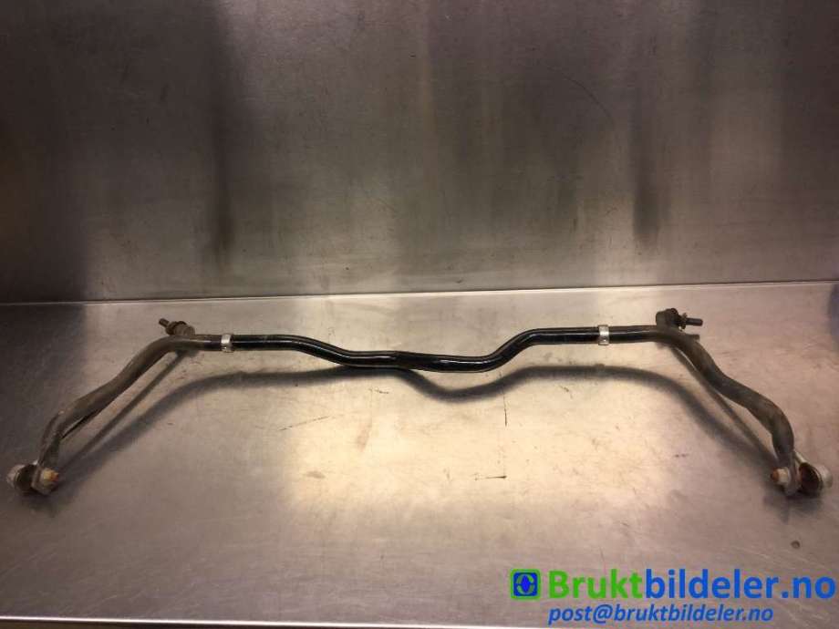 Stabilisatorstag foran til Toyota Corolla, 2019-->>  (TOYOTA|48811-02360)