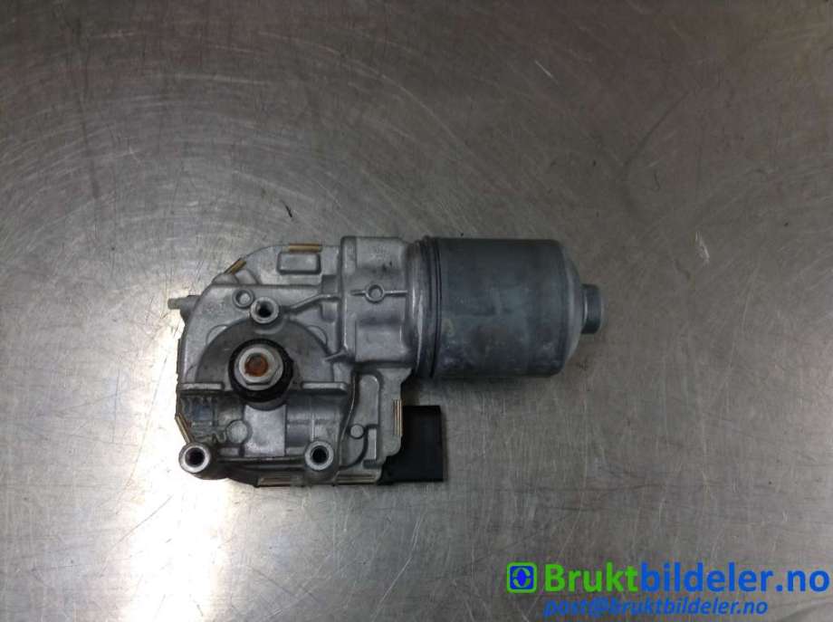 Viskermotor frontrute til VW e-Golf, 2014-2017 (Fase 1)  (VOLKSWAGEN|5G1 955 119 A)