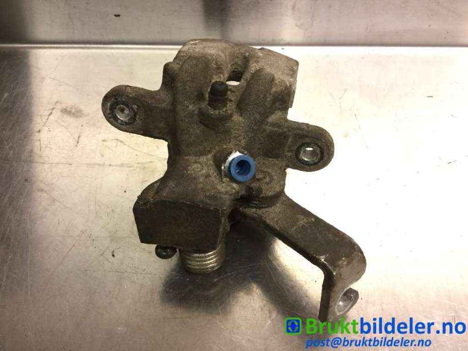 Bremsecaliper venstre bak til Suzuki Vitara 2015-->> (Type IV)  (SUZUKI|)