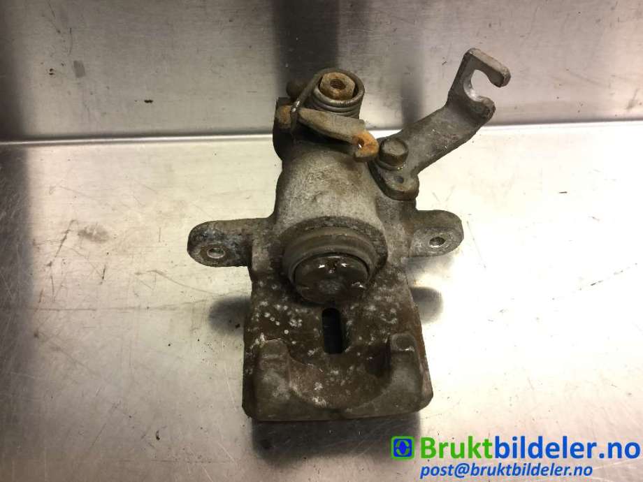 Bremsecaliper venstre bak til Suzuki Vitara 2015-->> (Type IV)  (SUZUKI|)