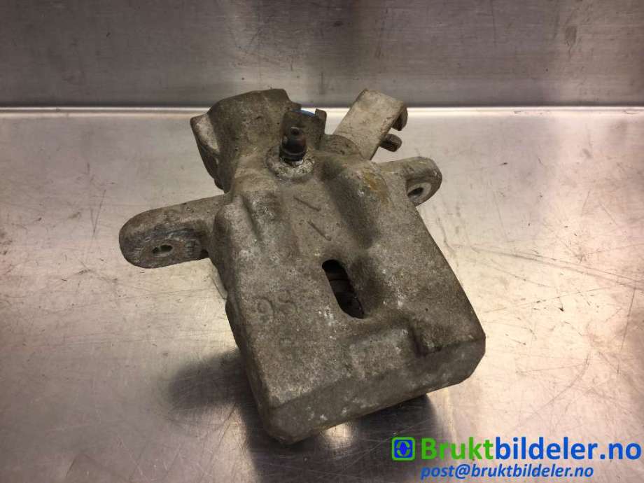 Bremsecaliper høyre bak til Suzuki Vitara, 2015-->> (Type IV)  (SUZUKI|)