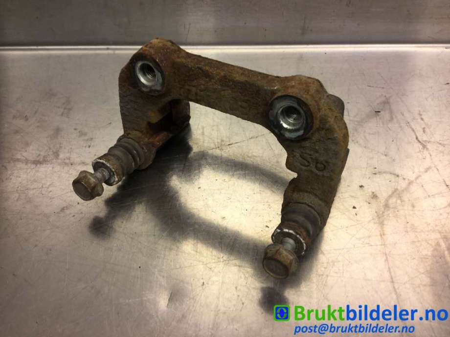 Bremsecaliper brakett til Suzuki Vitara, 2015-->> (Type IV)  (SUZUKI|)