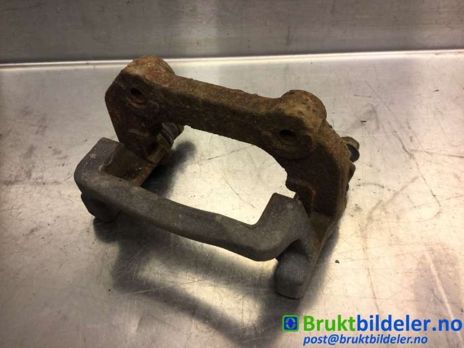 Bremsecaliper brakett til Suzuki Vitara 2015-->> (Type IV)  (SUZUKI|)