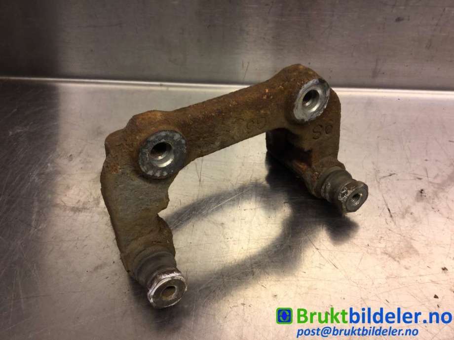 Bremsecaliper brakett til Suzuki Vitara, 2015-->> (Type IV)  (SUZUKI|)