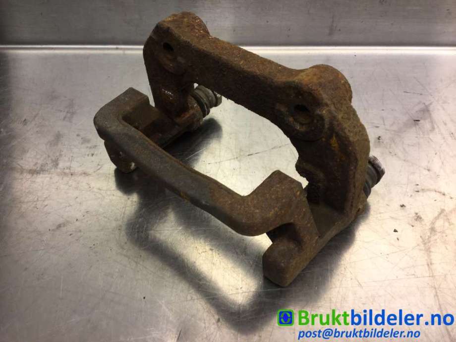 Bremsecaliper brakett til Suzuki Vitara 2015-->> (Type IV)  (SUZUKI|)
