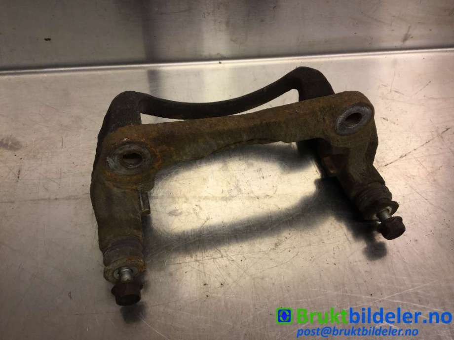 Bremsecaliper brakett til Suzuki Vitara, 2015-->> (Type IV)  (SUZUKI|)