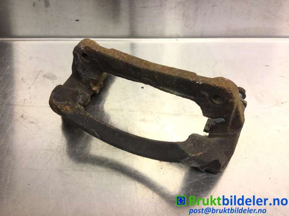 Bremsecaliper brakett til Suzuki Vitara 2015-->> (Type IV)  (SUZUKI|)