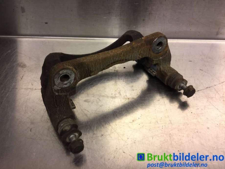 Bremsecaliper brakett til Suzuki Vitara, 2015-->> (Type IV)  (SUZUKI|)