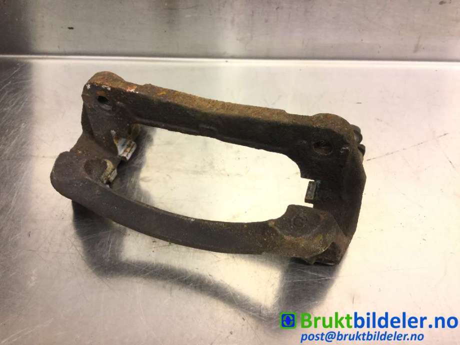 Bremsecaliper brakett til Suzuki Vitara 2015-->> (Type IV)  (SUZUKI|)
