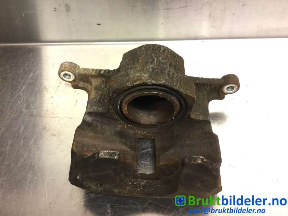 Bremsecaliper venstre foran til Suzuki Vitara 2015-->> (Type IV)  (SUZUKI|)