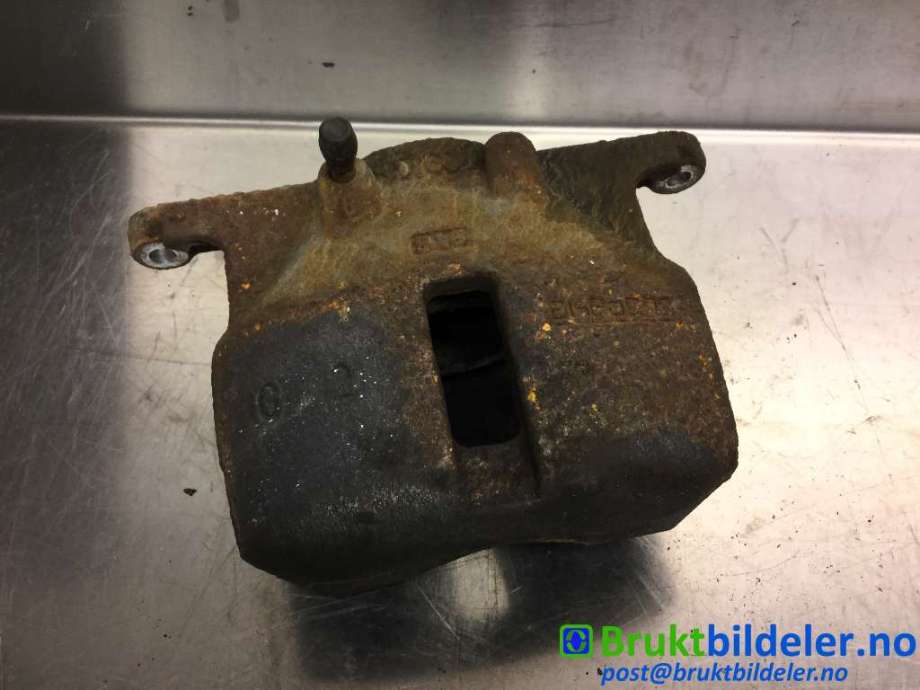 Bremsecaliper høyre foran til Suzuki Vitara, 2015-->> (Type IV)  (SUZUKI|)
