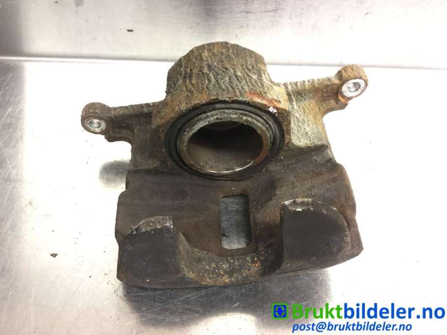 Bremsecaliper høyre foran til Suzuki Vitara 2015-->> (Type IV)  (SUZUKI|)