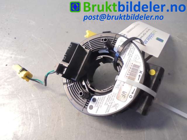 bilde