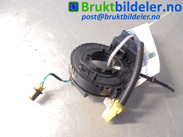 bilde
