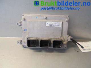 Styreenhet motor til Honda Civic, 2006-2011 (Type VIII)  (HONDA|37820-RSH-E13)