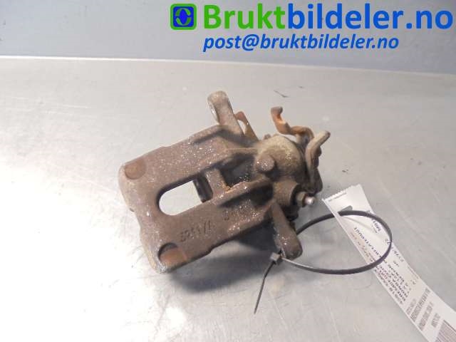 bilde