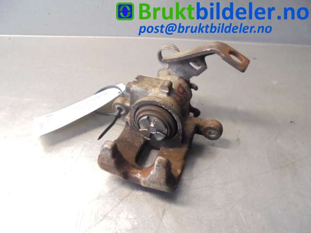 bilde
