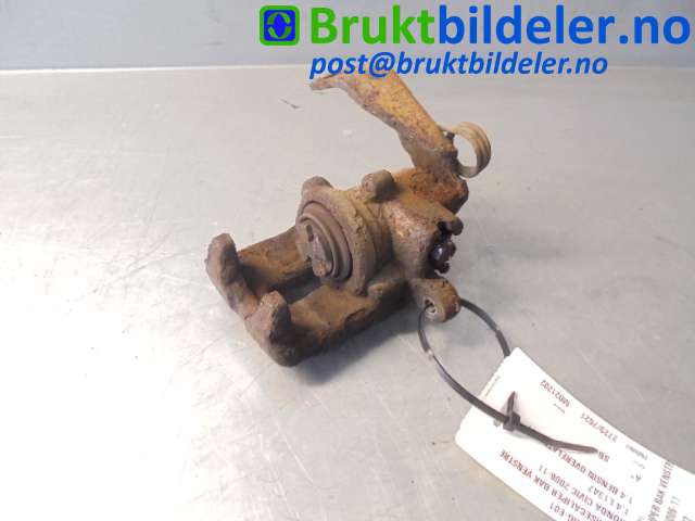 bilde