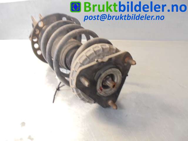 bilde