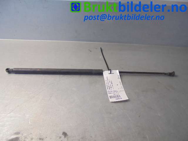 Baklukedemper til Honda Civic, 2006-2011 (Type VIII) (HONDA|74820-SMG-E020-M1)