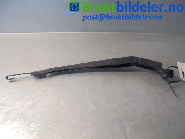 bilde