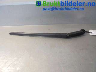 Viskerarmer frontrute til Honda Civic,   (HONDA|76600SMGG11)