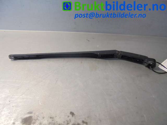 Viskerarmer frontrute til Honda Civic 2006-2011 (Type VIII)  (HONDA|76600SMGG11|)