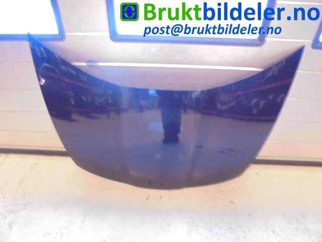bilde