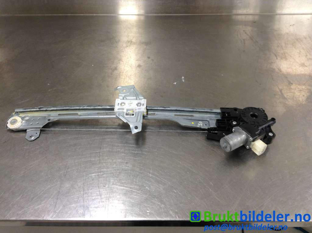 bilde