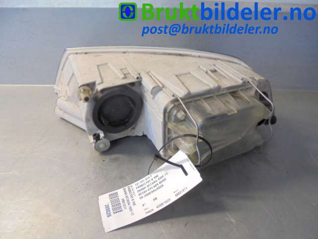 bilde