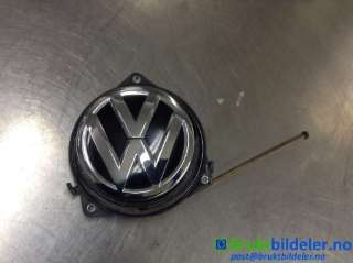 Bakluke/bakdør håndtak til VW Passat, 2015-2019 (Fase 1) (B8) (B8) (VOLKSWAGEN|3G5 827 469)