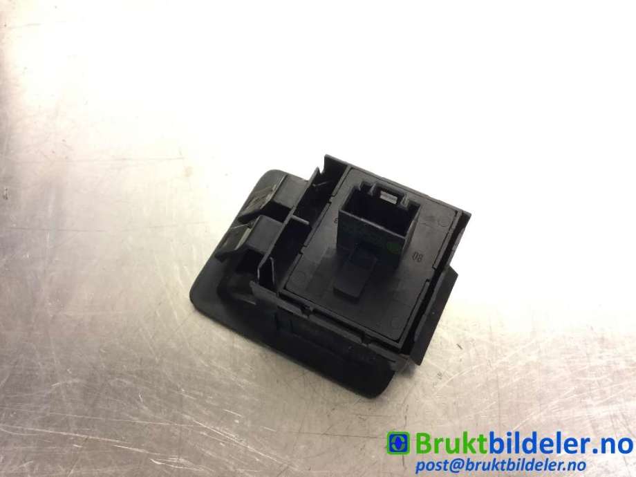 Bryter ruteheis til VW Scirocco 2008-2013 (VOLKSWAGEN|1K8 959 851|)