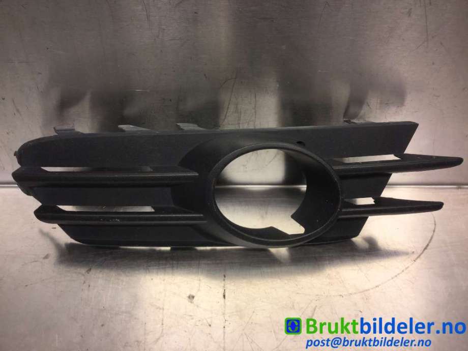 Frontlyktehus til VW Scirocco, 2008-2013  (VOLKSWAGEN|1K8 853 665 C)