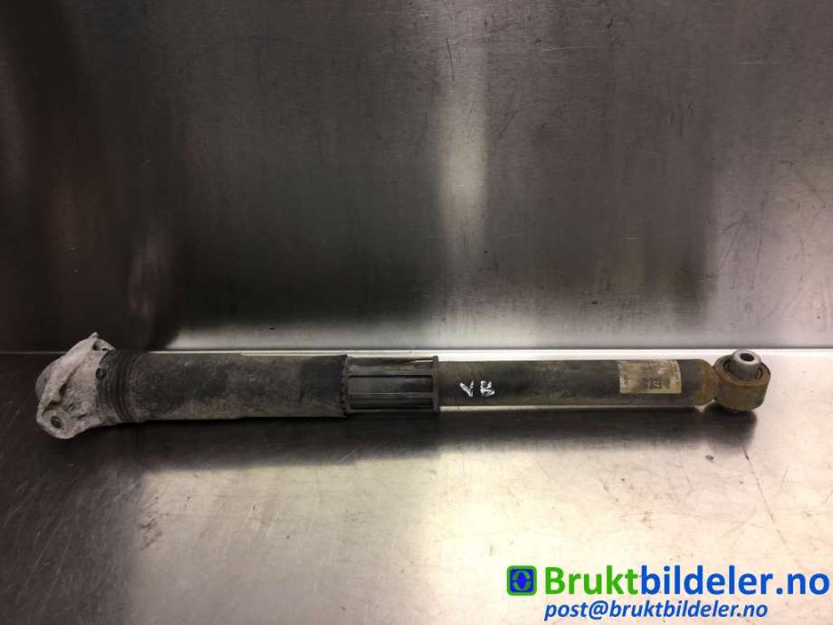 Støtdemper bak til VW Passat, 2015-2019 (Fase 1) (B8) (B8) (VOLKSWAGEN|3Q0 512 011 JG)