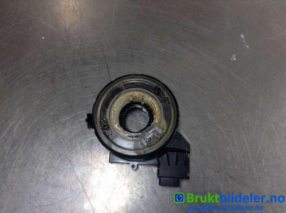 Airbag slepering til VW Scirocco, 2008-2013  (VOLKSWAGEN|1K0 959 653 C)