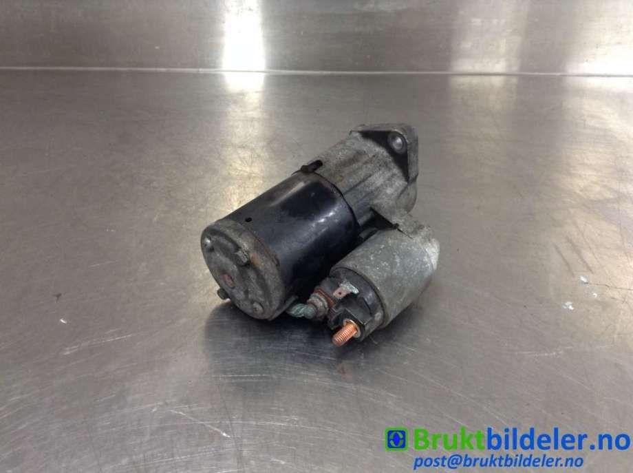 Starter til Suzuki Grand Vitara 2005-2015 (Type III) (SUZUKI|31100-65J1-0|M000T21671|)
