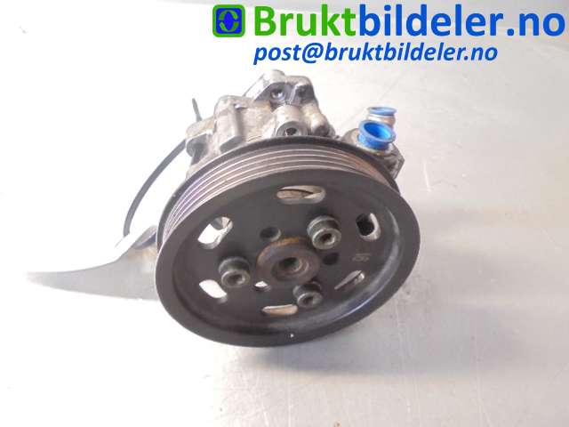 Servo pumpe mekanisk til VW Passat, 2001-2005 (B5,3BG) (B5,3BG) (VOLKSWAGEN|8D0145156 T)